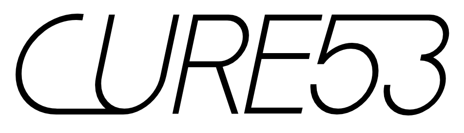Cure53